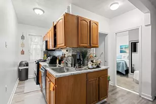 177 Fairmont Ave, Worcester, MA 01604 - Photo 8