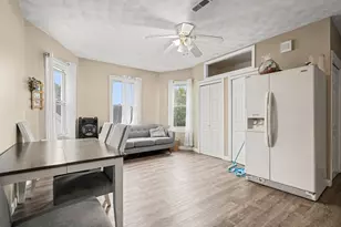 177 Fairmont Ave, Worcester, MA 01604 - Photo 28