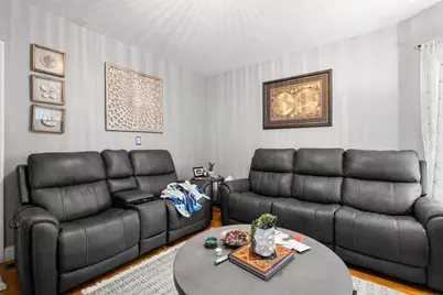 177 Fairmont Ave, Worcester, MA 01604 - Photo 36