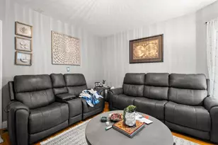 177 Fairmont Ave, Worcester, MA 01604 - Photo 36