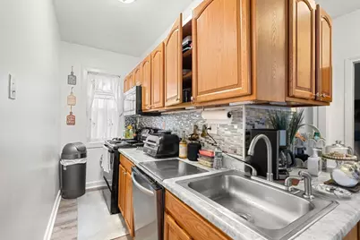 177 Fairmont Ave, Worcester, MA 01604 - Photo 18