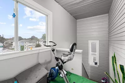 177 Fairmont Ave, Worcester, MA 01604 - Photo 34