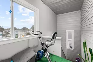 177 Fairmont Ave, Worcester, MA 01604 - Photo 34