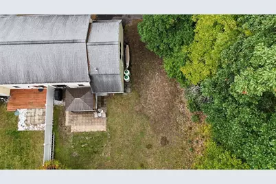 19 Deerwood Dr #A, Amherst, NH 03031 - Photo 28