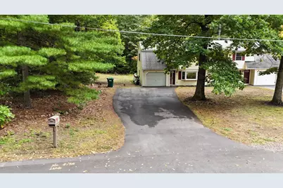 19 Deerwood Dr #A, Amherst, NH 03031 - Photo 26
