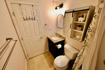19 Deerwood Dr #A, Amherst, NH 03031 - Photo 20
