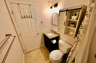 19 Deerwood Dr, Amherst, NH 03031 - Photo 20
