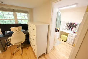 19 Deerwood Dr, Amherst, NH 03031 - Photo 24