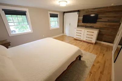 19 Deerwood Dr #A, Amherst, NH 03031 - Photo 16