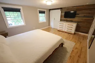 19 Deerwood Dr, Amherst, NH 03031 - Photo 16