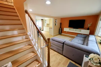 19 Deerwood Dr #A, Amherst, NH 03031 - Photo 2