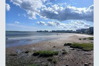 39 Cove Street, Mattapoisett, MA 02739 - Photo 14