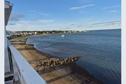 39 Cove Street, Mattapoisett, MA 02739 - Photo 2