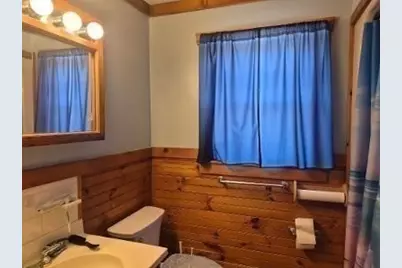 39 Cove Street, Mattapoisett, MA 02739 - Photo 26