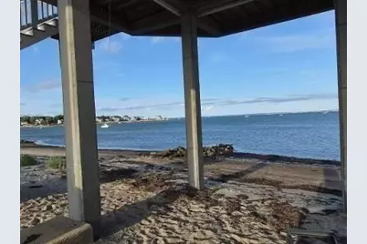 39 Cove Street, Mattapoisett, MA 02739 - Photo 22