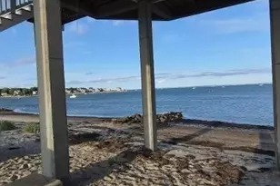 39 Cove St, Mattapoisett, MA 02739 - Photo 22