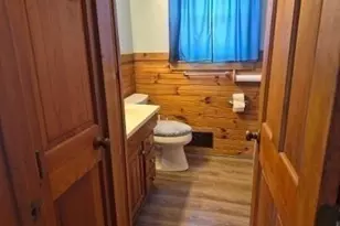 39 Cove St, Mattapoisett, MA 02739 - Photo 12