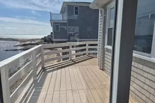 39 Cove St, Mattapoisett, MA 02739 - Photo 26