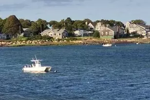 39 Cove St, Mattapoisett, MA 02739 - Photo 12