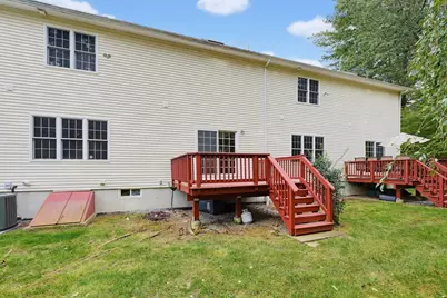 6 Afra Dr #6, Shrewsbury, MA 01545 - Photo 34
