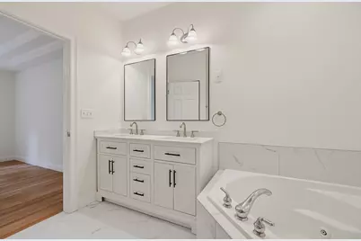 6 Afra Dr #6, Shrewsbury, MA 01545 - Photo 14