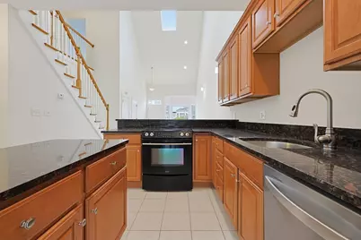 6 Afra Dr #6, Shrewsbury, MA 01545 - Photo 10