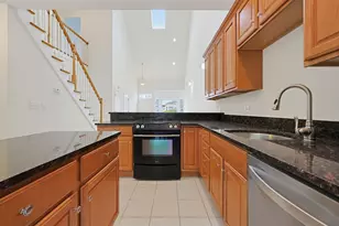 6 Afra Dr, Shrewsbury, MA 01545 - Photo 10