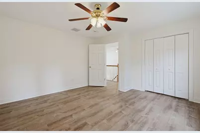 6 Afra Dr #6, Shrewsbury, MA 01545 - Photo 20