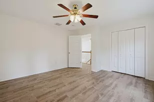 6 Afra Dr, Shrewsbury, MA 01545 - Photo 20
