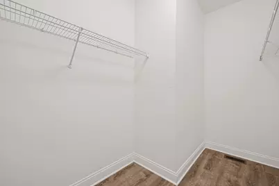 6 Afra Dr #6, Shrewsbury, MA 01545 - Photo 24
