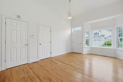 6 Afra Dr #6, Shrewsbury, MA 01545 - Photo 2