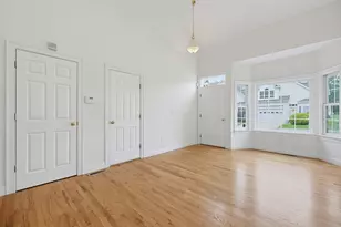 6 Afra Dr, Shrewsbury, MA 01545 - Photo 2