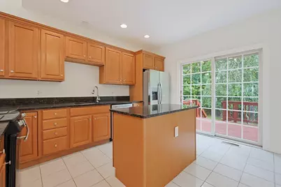 6 Afra Dr #6, Shrewsbury, MA 01545 - Photo 8