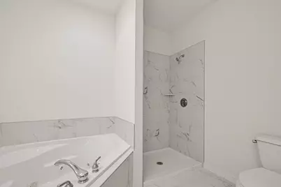 6 Afra Dr #6, Shrewsbury, MA 01545 - Photo 16