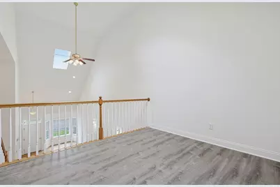6 Afra Dr #6, Shrewsbury, MA 01545 - Photo 18