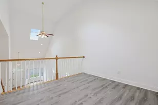 6 Afra Dr, Shrewsbury, MA 01545 - Photo 18