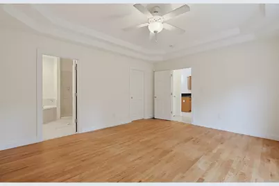 6 Afra Dr #6, Shrewsbury, MA 01545 - Photo 12