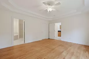 6 Afra Dr, Shrewsbury, MA 01545 - Photo 12