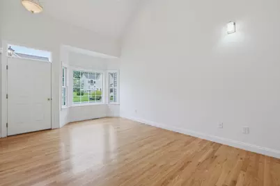 6 Afra Dr #6, Shrewsbury, MA 01545 - Photo 4
