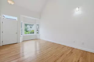 6 Afra Dr, Shrewsbury, MA 01545 - Photo 4