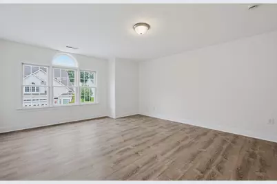 6 Afra Dr #6, Shrewsbury, MA 01545 - Photo 28