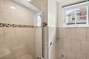 118 Oakdale Rd, Newton, MA 02461 - Photo 16