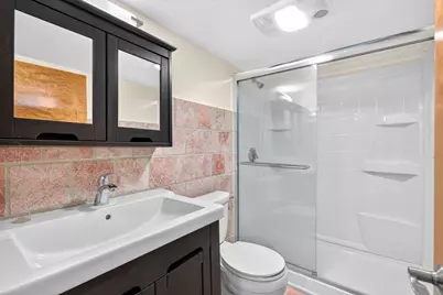 118 Oakdale Rd, Newton, MA 02461 - Photo 14