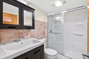 118 Oakdale Rd, Newton, MA 02461 - Photo 14