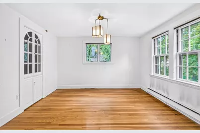 118 Oakdale Rd, Newton, MA 02461 - Photo 32