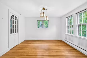 118 Oakdale Rd, Newton, MA 02461 - Photo 32