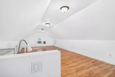 118 Oakdale Rd, Newton, MA 02461 - Photo 28