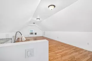 118 Oakdale Rd, Newton, MA 02461 - Photo 28