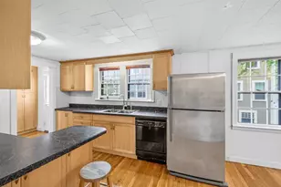 118 Oakdale Rd, Newton, MA 02461 - Photo 6