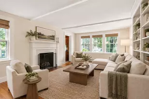 118 Oakdale Rd, Newton, MA 02461 - Photo 2